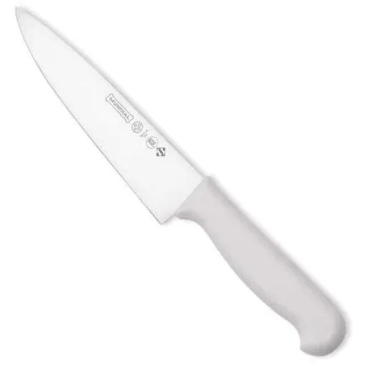 Faca _De_Cozinha_Masterline_6_Polegadas_Hercules_46587 Faca _De_Cozinha_Masterline_6_Polegadas_Hercules_46587